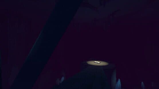 Surreality Check — screenshot 6