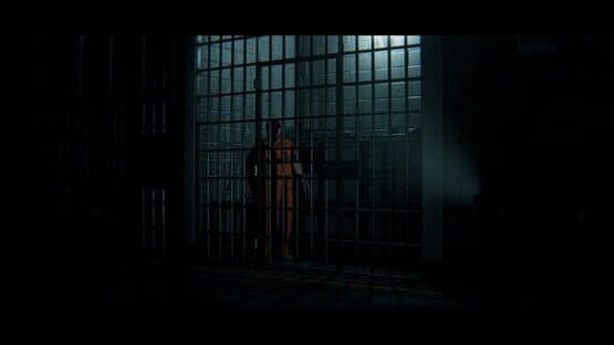 Silent Still III — screenshot 1