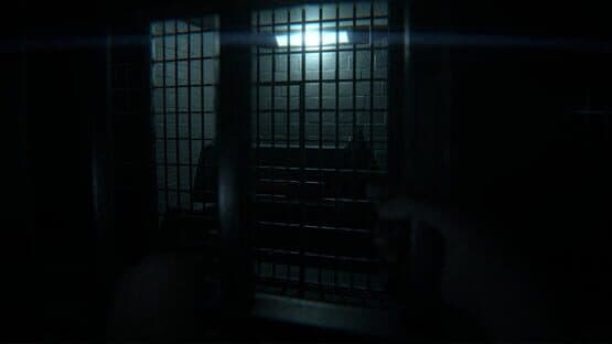 Silent Still III — screenshot 2