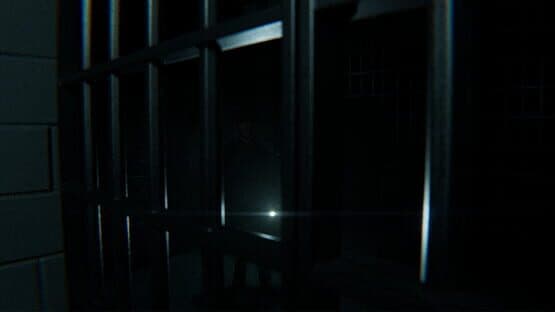 Silent Still III — screenshot 3