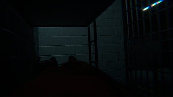 Silent Still III — screenshot 4