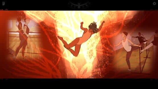 After the Wane — screenshot 5