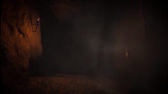 The Saint — screenshot 6
