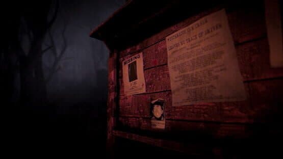 The Saint — screenshot 8