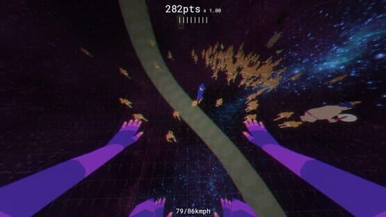 El Mono — screenshot 1