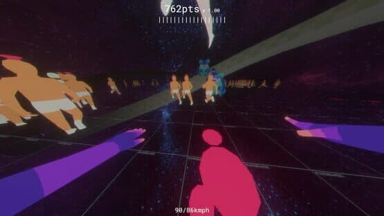 El Mono — screenshot 3