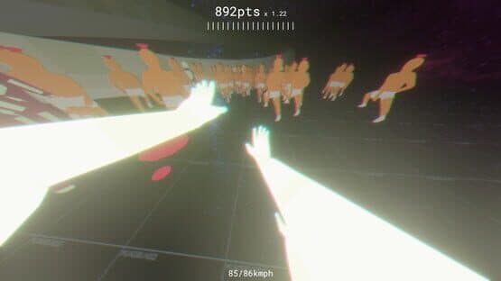 El Mono — screenshot 5