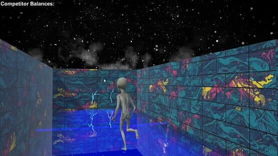 ShapeCycle — screenshot 3