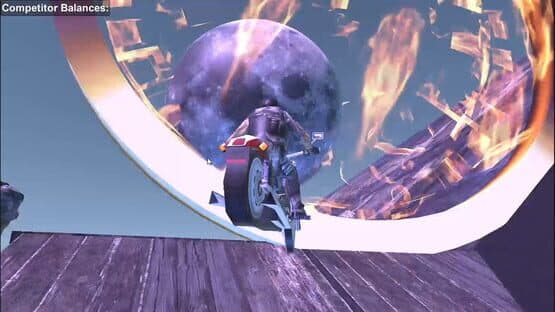 ShapeCycle — screenshot 5