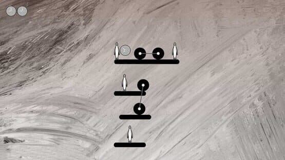 Pin Strike 3 — screenshot 2