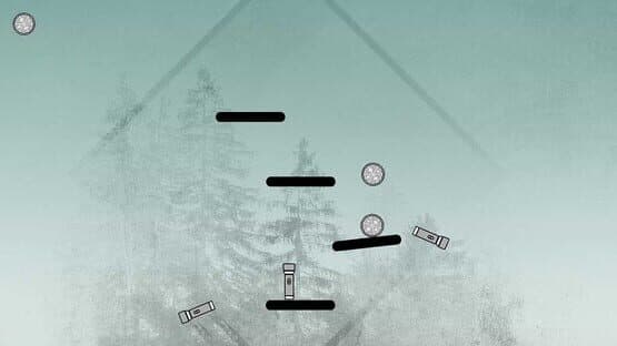Pin Strike 3 — screenshot 3
