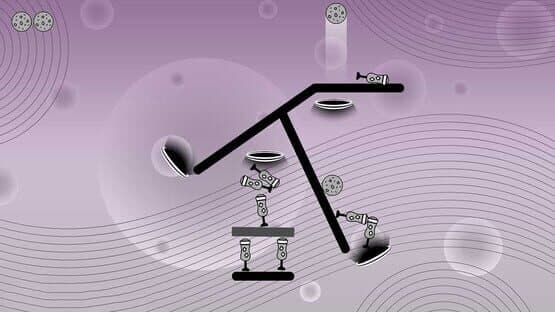 Pin Strike 3 — screenshot 4