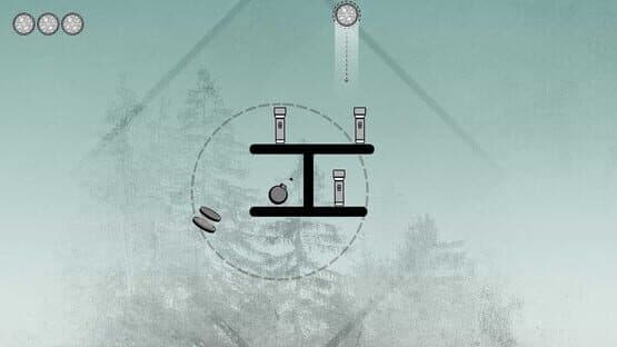 Pin Strike 3 — screenshot 5