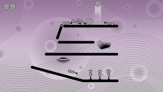 Pin Strike 3 — screenshot 6