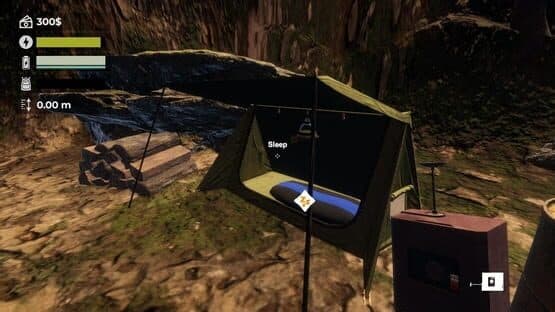 Selling & Parking & Crash Simulator Bundle — screenshot 5