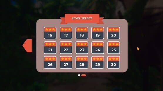 Jigsaw Realms: Lost Isles — screenshot 5