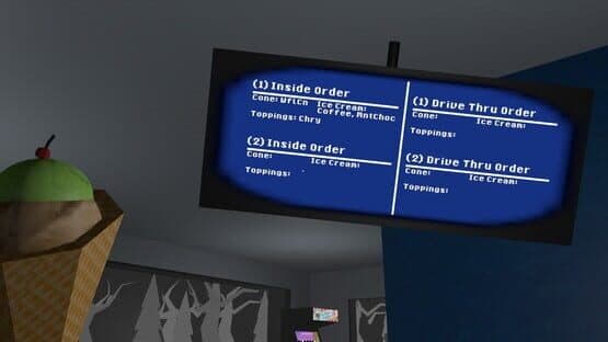 Coney's — screenshot 1