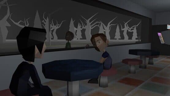 Coney's — screenshot 2