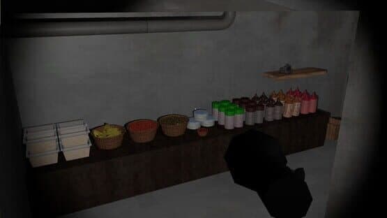 Coney's — screenshot 3