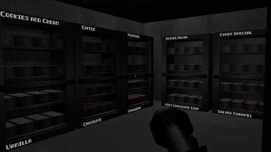 Coney's — screenshot 4