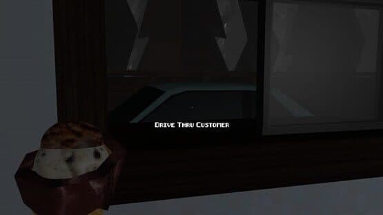 Coney's — screenshot 5