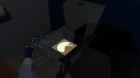 Coney's — screenshot 7