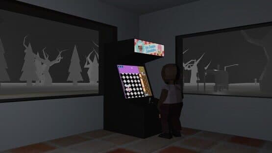 Coney's — screenshot 8