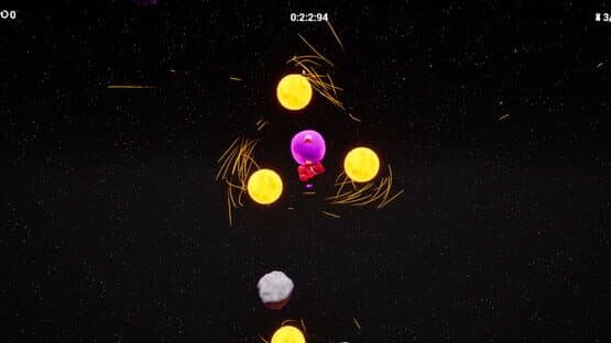Sugar Orbit — screenshot 6