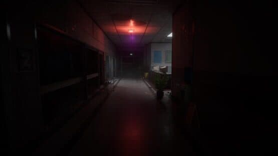 Horror — screenshot 6