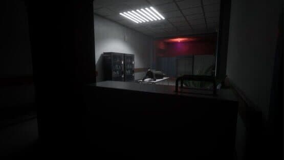 Horror — screenshot 7
