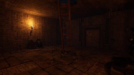 FrightDiary — screenshot 1