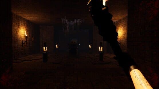FrightDiary — screenshot 2