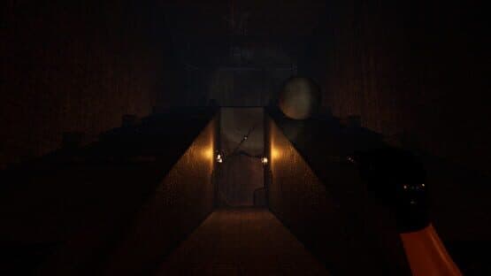 FrightDiary — screenshot 3