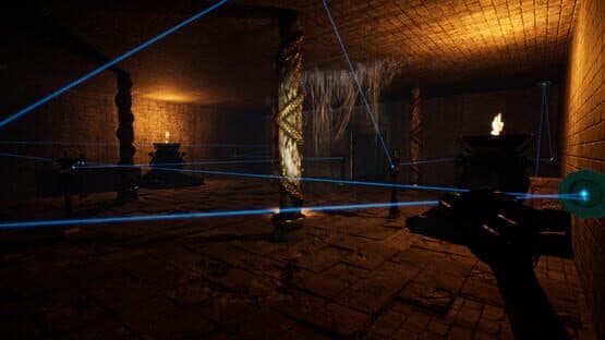 FrightDiary — screenshot 4