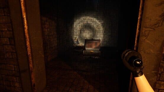 FrightDiary — screenshot 5