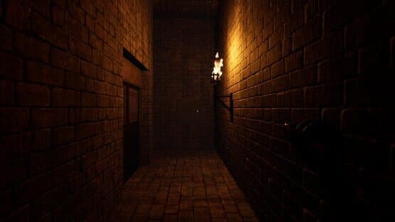 FrightDiary — screenshot 7