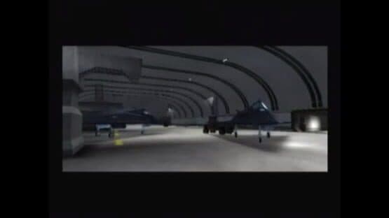 Special Forces Nemesis Strike — screenshot 5