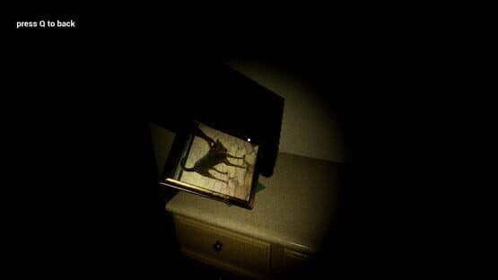 Urban Nightmare — screenshot 3