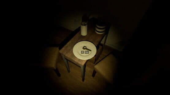 Urban Nightmare — screenshot 4