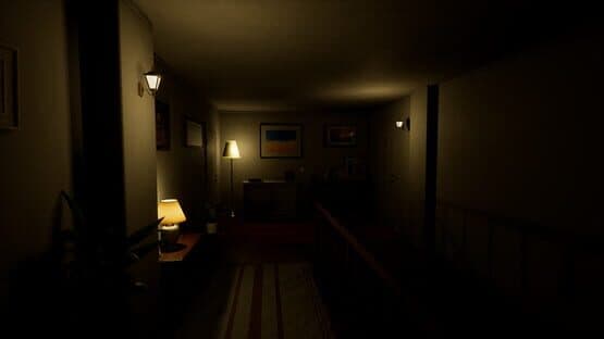 Urban Nightmare — screenshot 5
