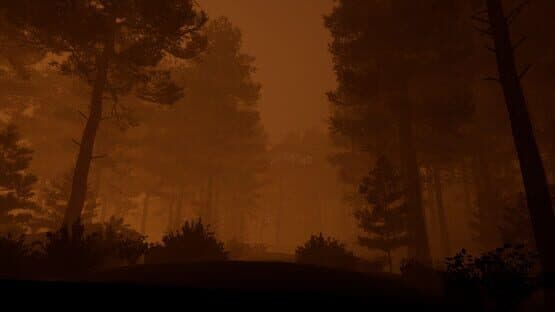 Deadlist — screenshot 4