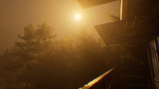 Deadlist — screenshot 5