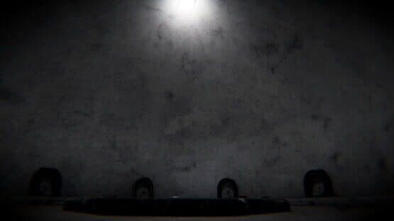 Hamam: The Steaming Backrooms — screenshot 3