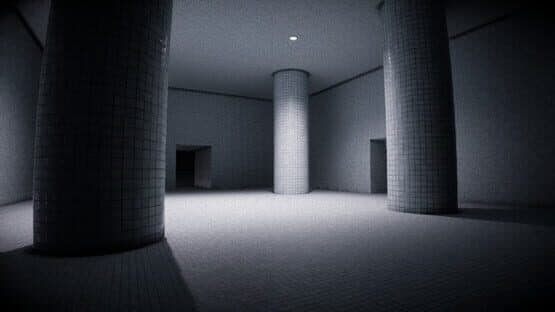 Hamam: The Steaming Backrooms — screenshot 4