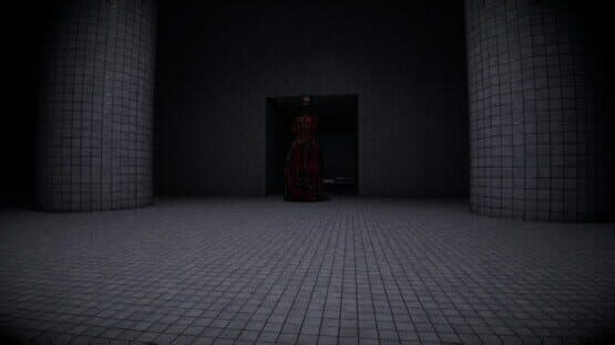 Hamam: The Steaming Backrooms — screenshot 5