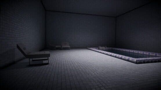 Hamam: The Steaming Backrooms — screenshot 6