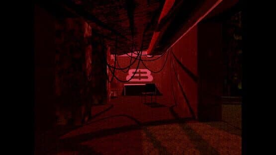 Terminal Lucidity — screenshot 4