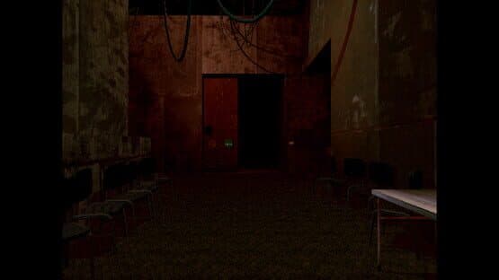 Terminal Lucidity — screenshot 7