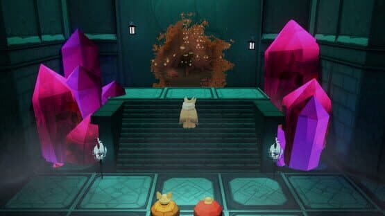Where We Went — screenshot 1