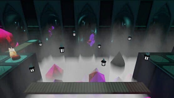 Where We Went — screenshot 2